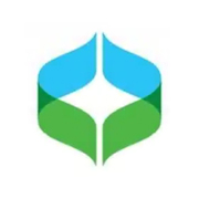 永寿二八商务